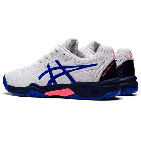 Кроссовки ASICS