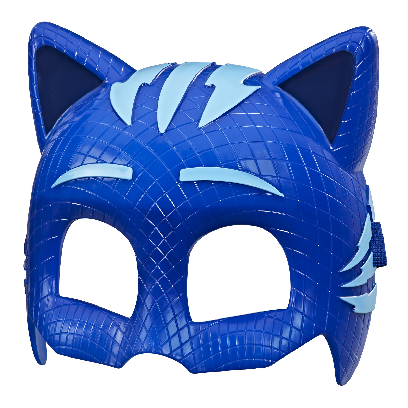 Игрушка PJ masks Маска Кэтбой F21415X0 купить по цене 499 ₽ в  интернет-магазине Детский мир