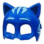 Игрушка PJ masks Маска Кэтбой F21415X0
