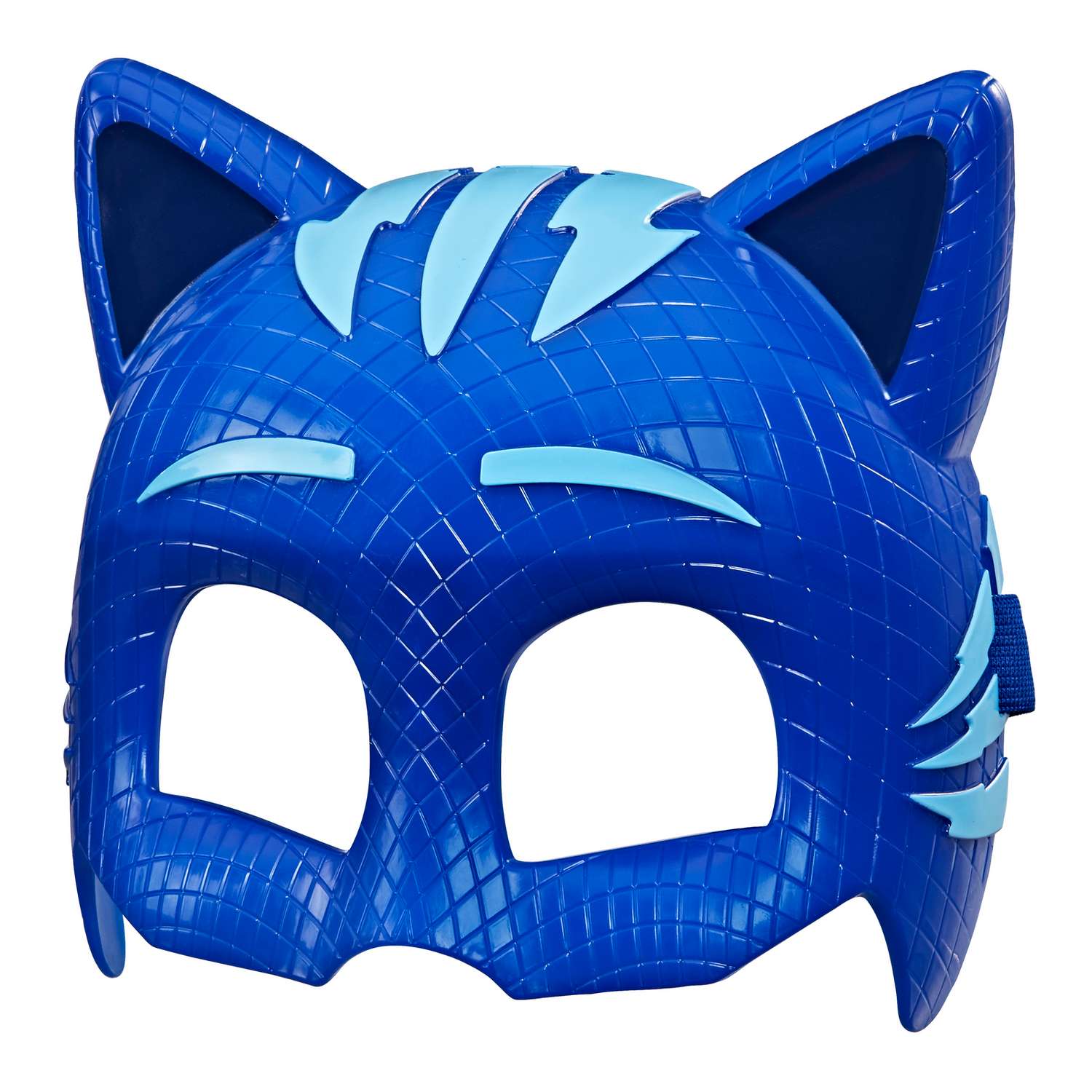 Игрушка PJ masks Маска Кэтбой F21415X0 - фото 1