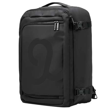 Рюкзак Ninetygo Outdoor multifunctional backpack