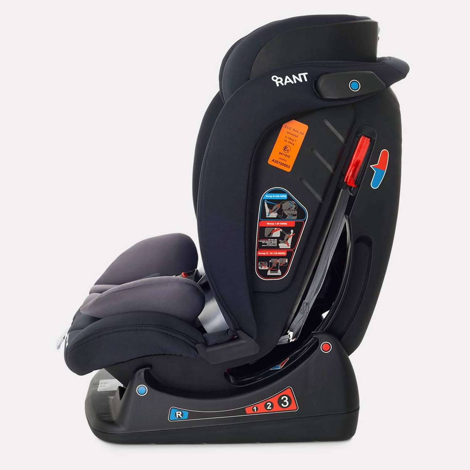 Rant matrix. Автокресло Рант 0-36. Автокресло Рант нитро 0-36. Автокресло Rant Matrix Racing line Black. Автокресло ay913 "Combo" Rant Basic (Black) группа 0+-1-2-3 (0-36 кг).