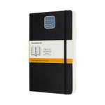 Блокнот MOLESKINE CLASSIC EXPENDED SOFT