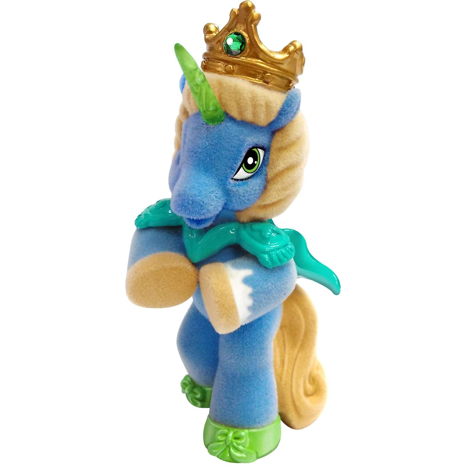 Игровой набор Filly - фото 14