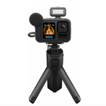 Экшн-Камера GoPro GoPro HERO 13 Creator Edition, Черный