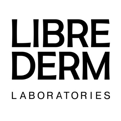 Librederm