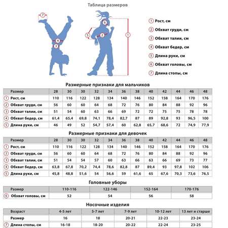 Толстовка Nota Bene