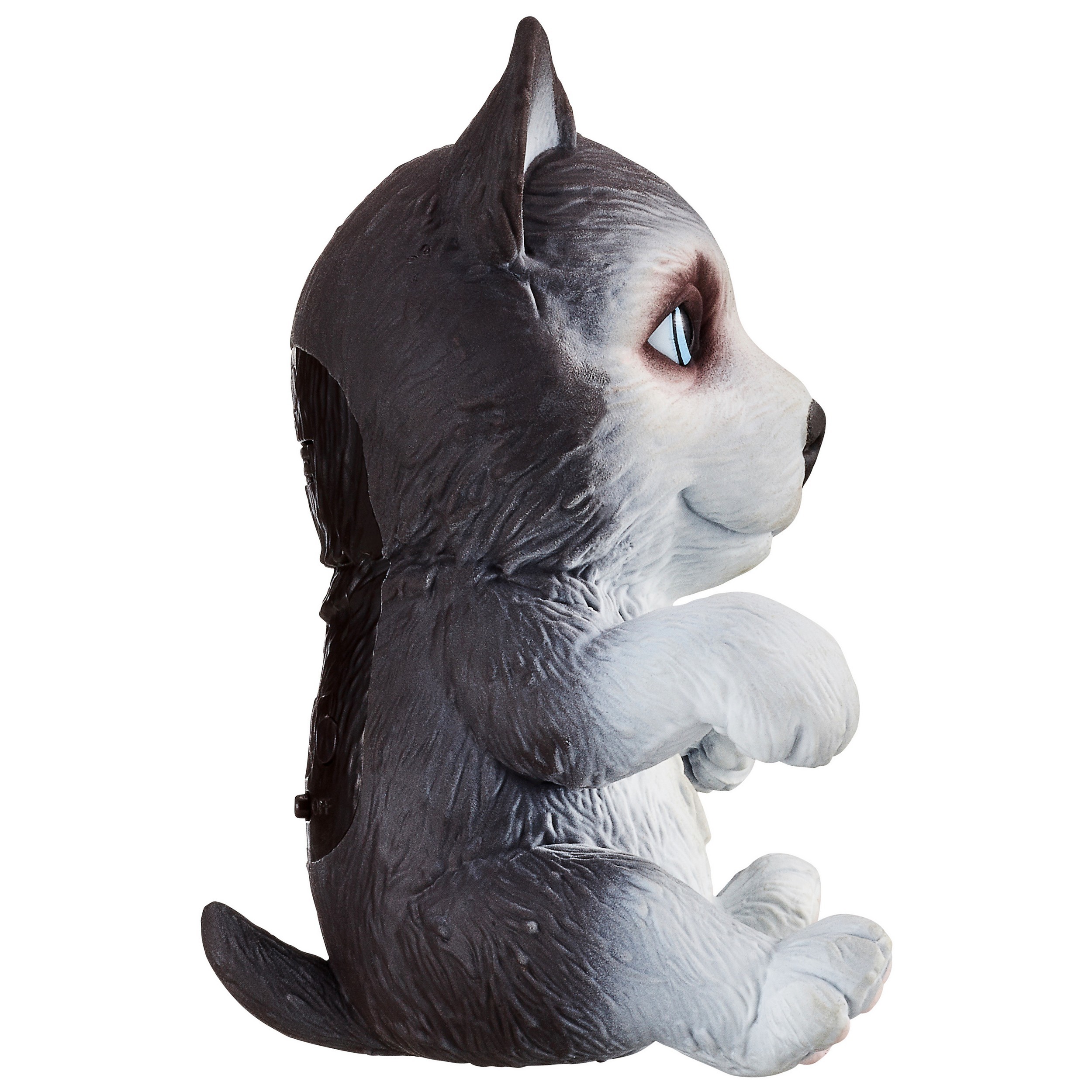 Тянучка Little Live Pets - фото 7
