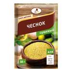 Чеснок Эстетика вкуса 10г