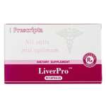 Биологически активная добавка Santegra Liver Pro 90капсул