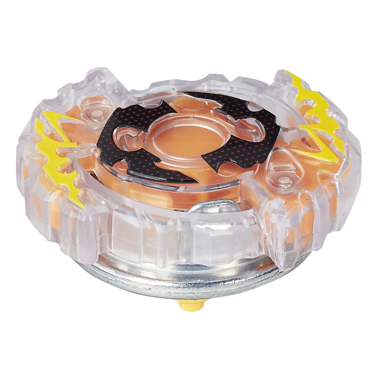 Волчок BeyBlade в ассортименте B9500EU6 - фото 18