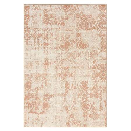 Ковер Chistetika Memory Beige 120*180