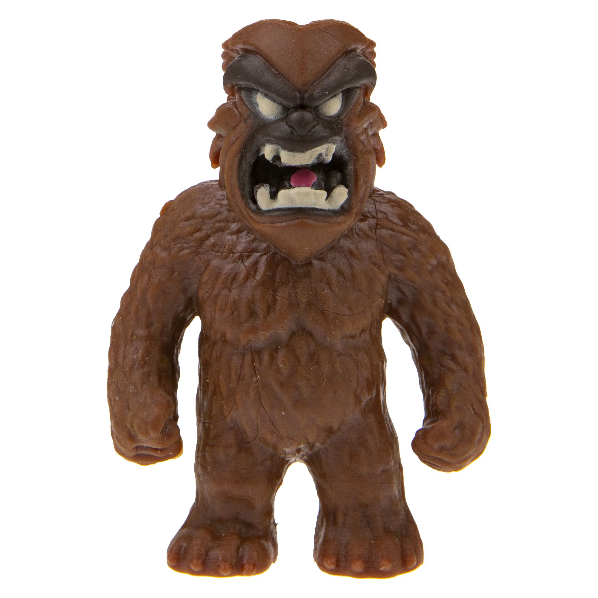 Игрушка тягун 1Toy Monster Flex Mini в ассортименте Т21688-1 - фото 20