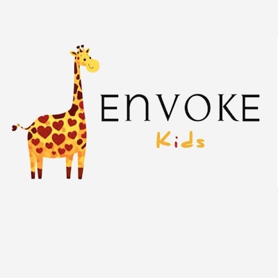 Envoke Kids
