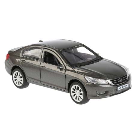 Машина Технопарк Honda Accord инерционная 272320