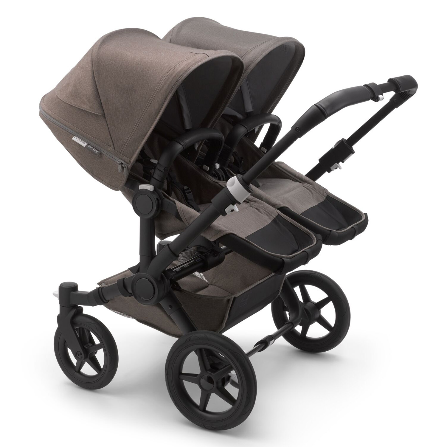 Bugaboo hp best sale
