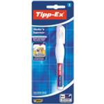 Корректор BIC Tipp-Ex 8 мл