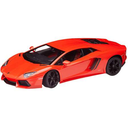 Автомобиль РУ Rastar Lamborghini 1:14