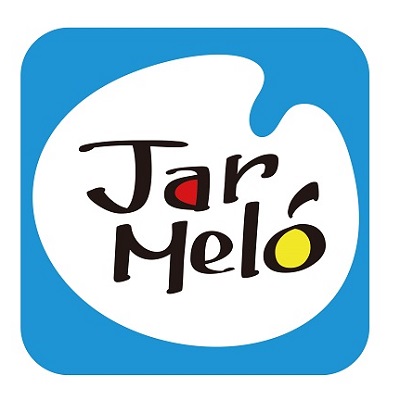 Jar Melo