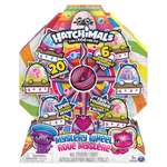 Игровой набор Hatchimals