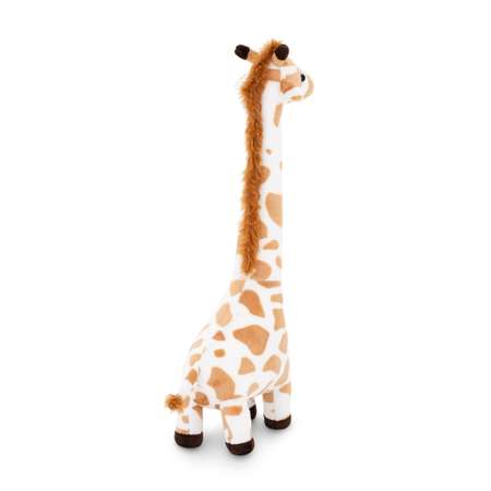Мягкая игрушка Orange Toys Жираф 37 см