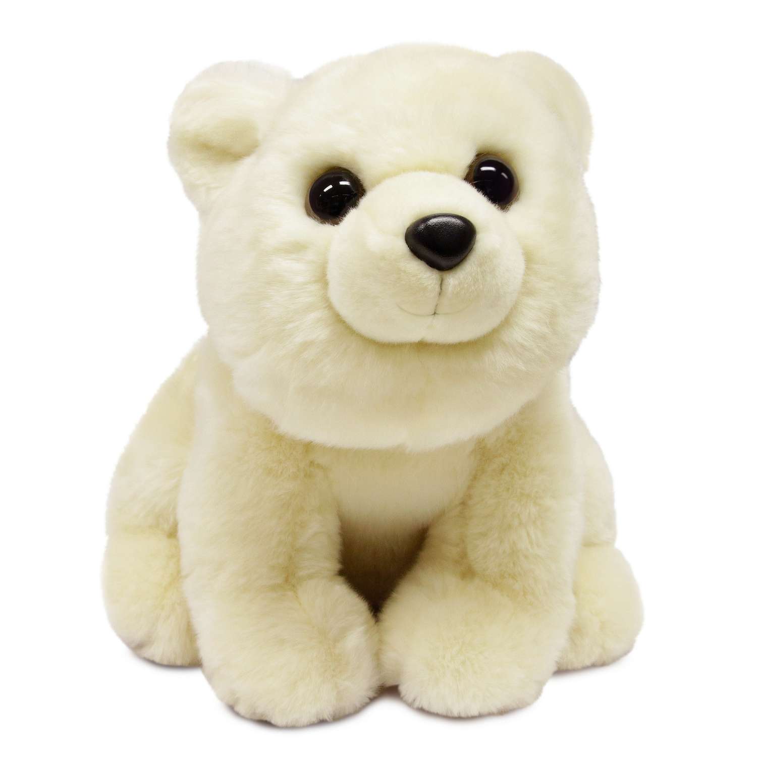 Мягкая игрушка Aurora Медведь(20851C) - фото 1