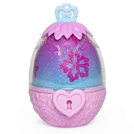 Набор игровой Hatchimals С4 Секретный в непрозрачной упаковке (Сюрприз) 6058348