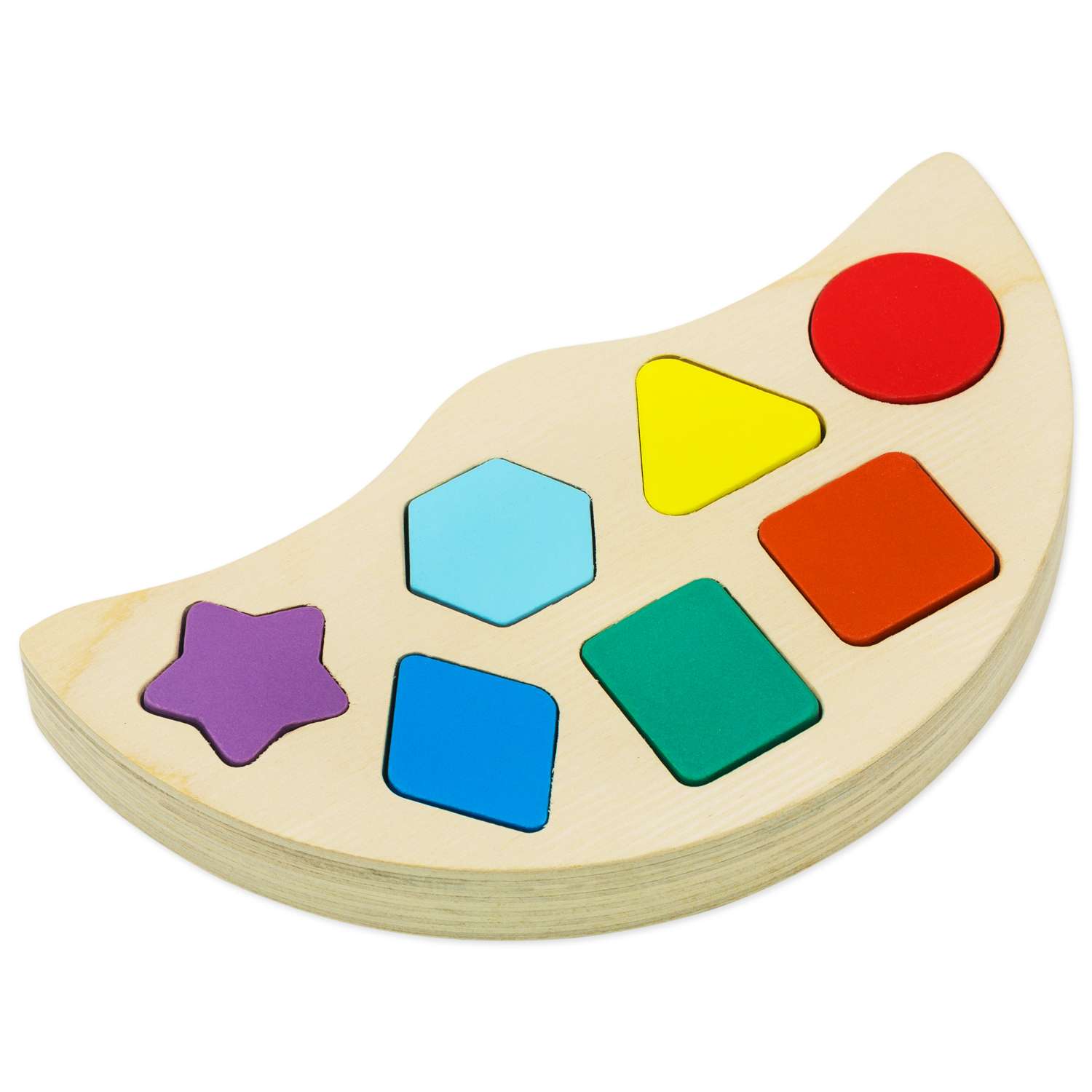 Игрушка Alatoys - фото 11