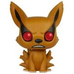 Фигурка Funko Naruto Shippuden Kurama