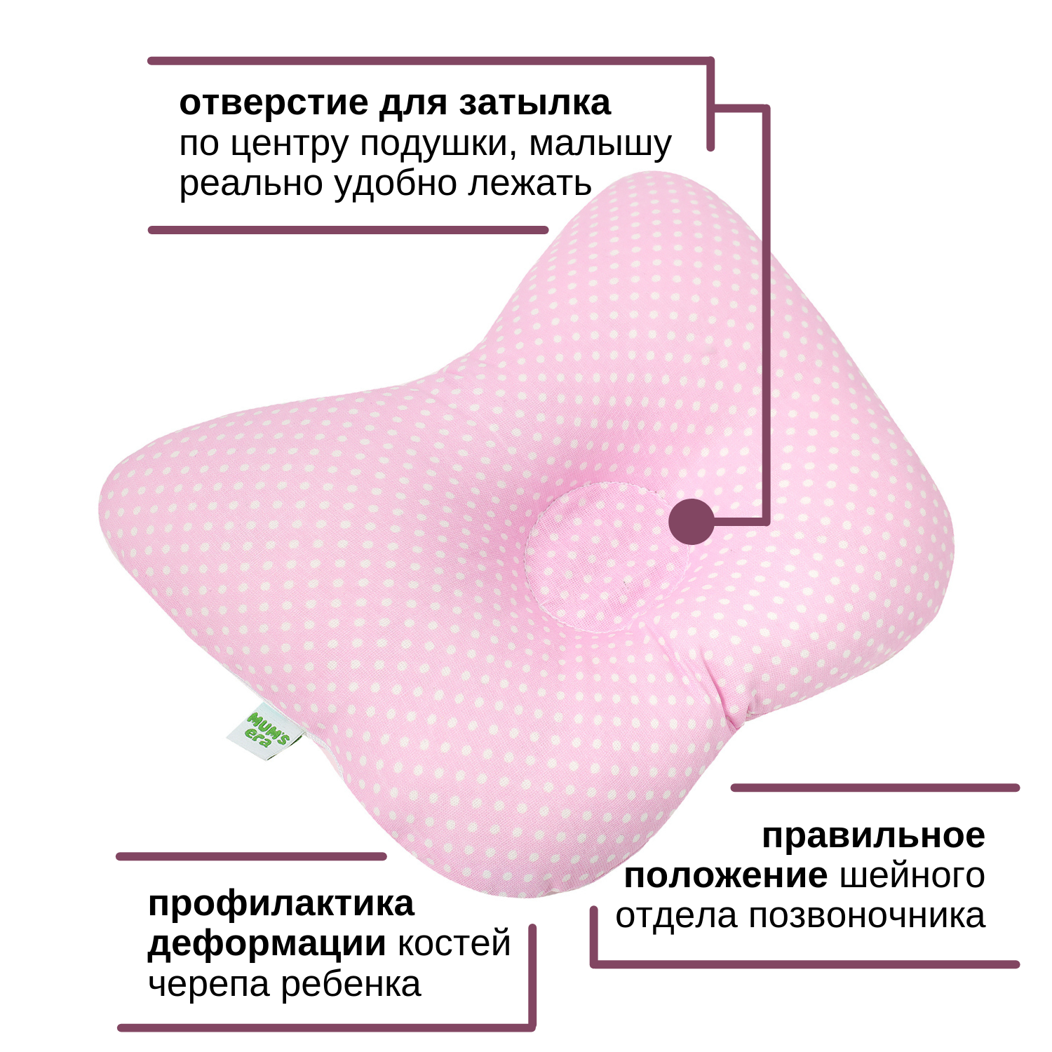 Наполнитель для кресла мешка как выбрать