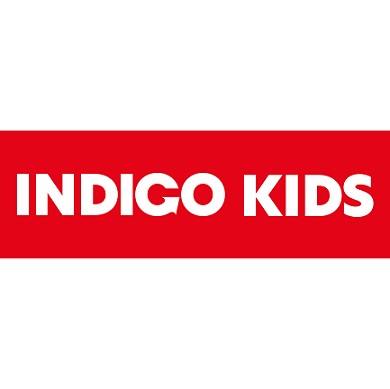Indigo kids