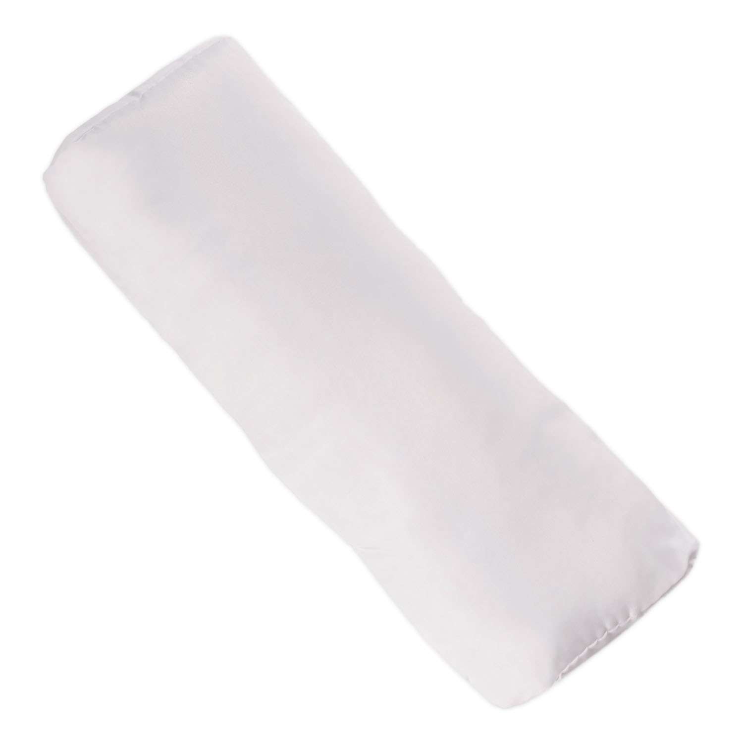 Подушка для путешествий Diono Pillow-Grey - фото 4