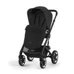 Коляска 2в1 Cybex