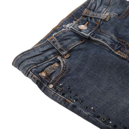 Джинсы Pepe Jeans London