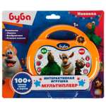 Игрушка УМка планшет