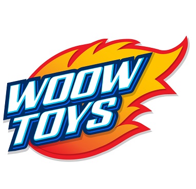 WOOW TOYS