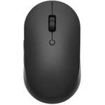 Мышь беспроводная XIAOMI Mi dual mode wireless mouse