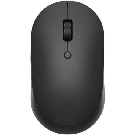 Мышь беспроводная XIAOMI Mi dual mode wireless mouse