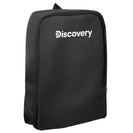 Телескоп DISCOVERY Sky Trip ST70 с книгой