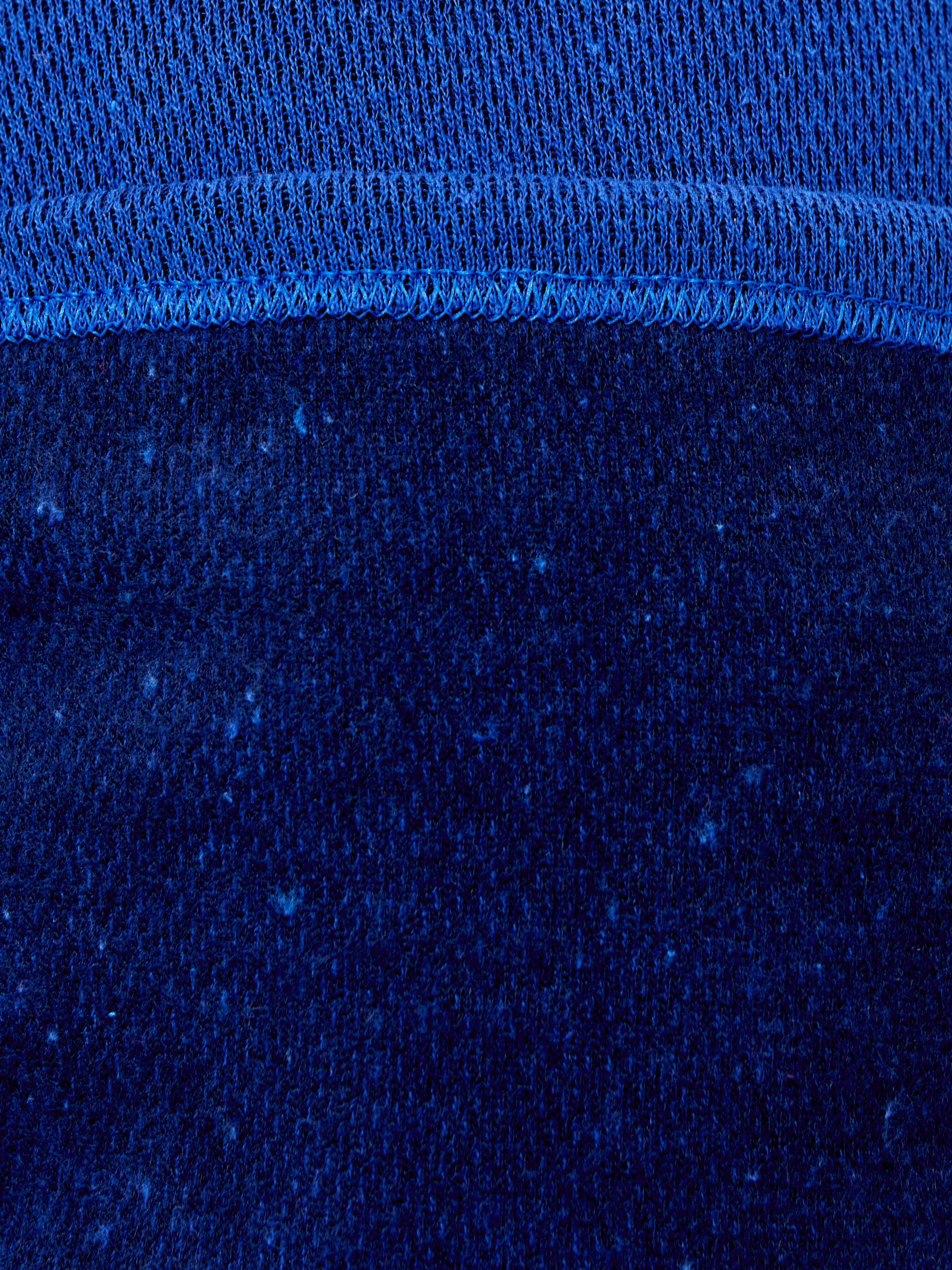 Термобелье Montero Outdoor MCLCCB0102/синий - фото 9
