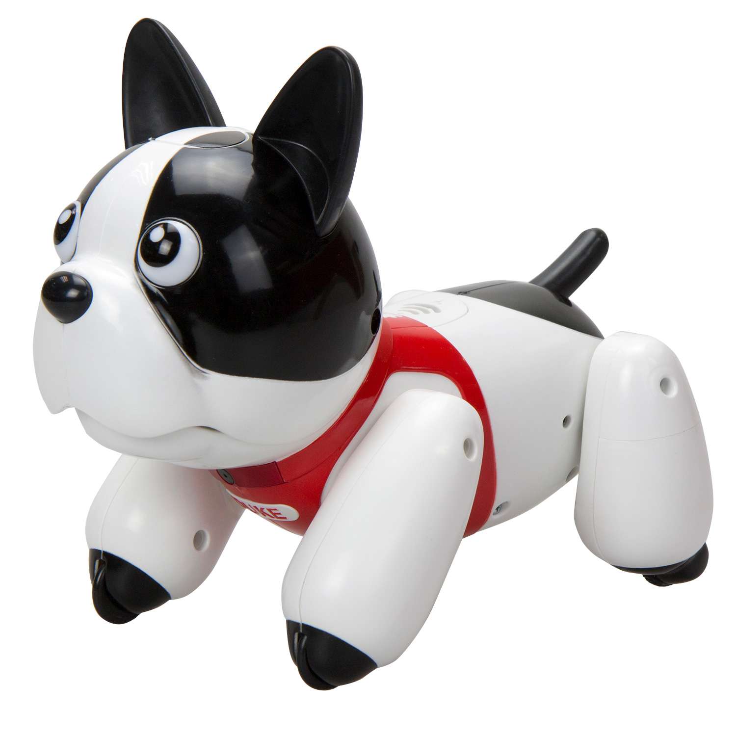 Игрушка YCOO собака робот Дюк - фото 1
