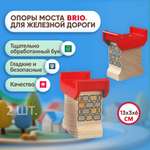 Дополнительные элементы Brio 13 см