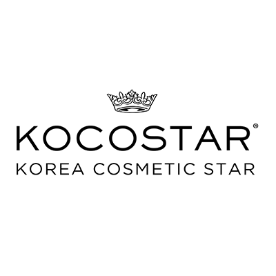 KOCOSTAR