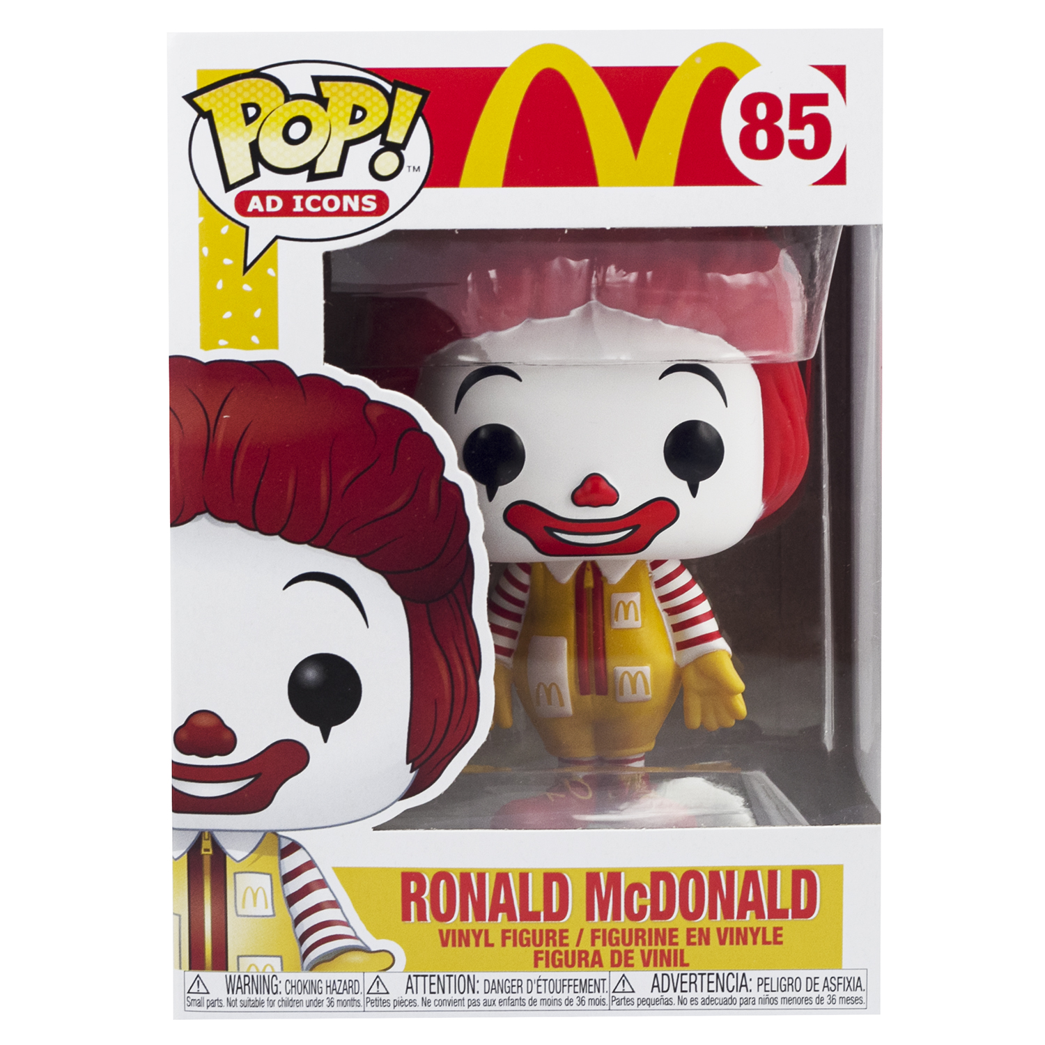 Фигурка Funko - фото 2