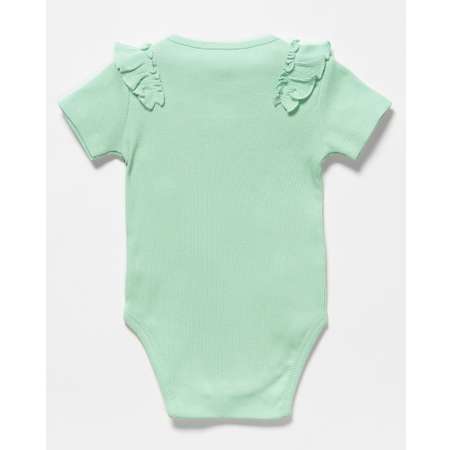 Боди BabyGo