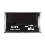 Помада для бровей KIKI EYEBROW POMADE 104