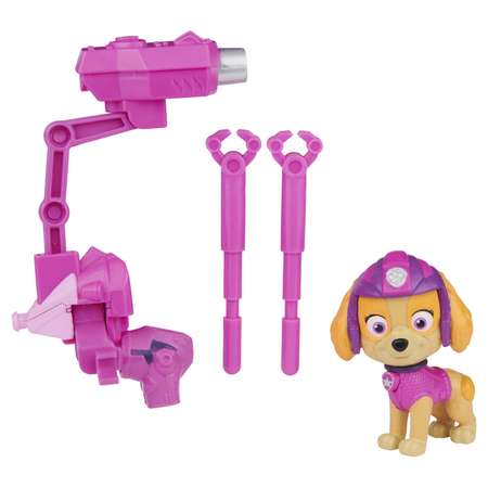 Фигурка Paw Patrol Кино Скай 6061916