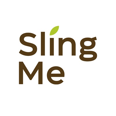 SlingMe