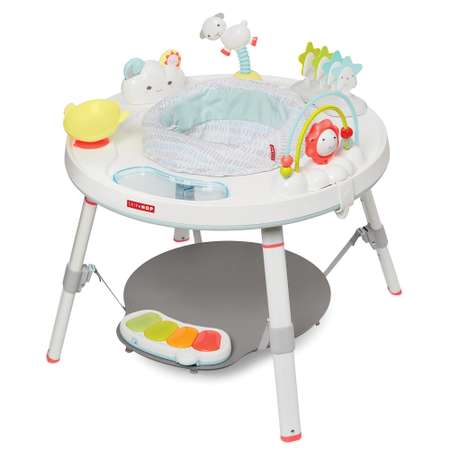 Skip hop shop jumperoo