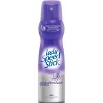 Дезодорант LADY SPEED STICK Антибактериальный эффект 150мл